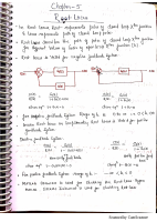 control_4_Rootlocus.pdf
